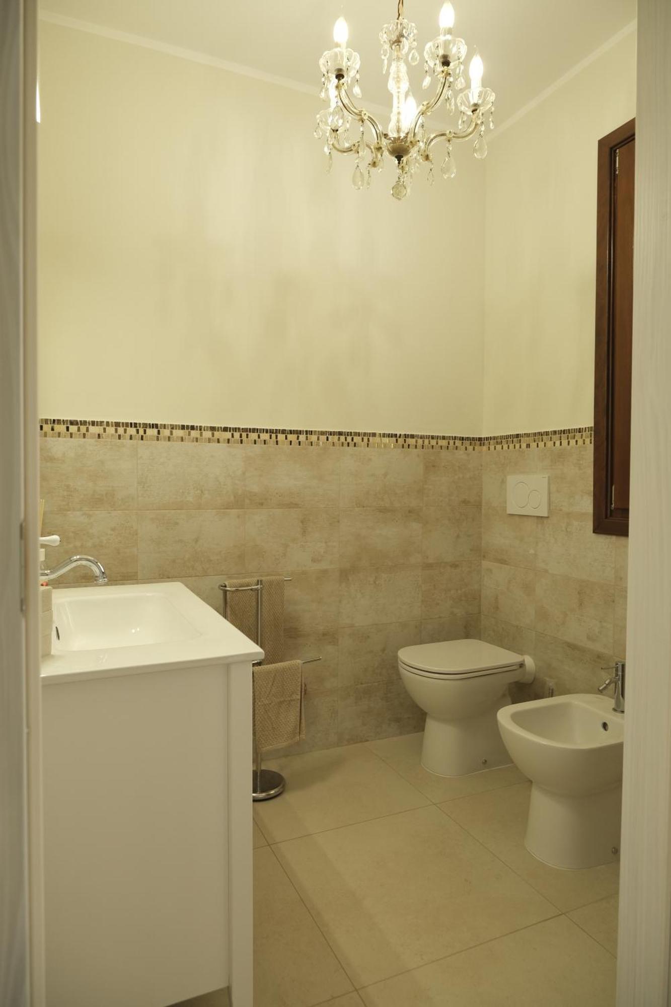 Domus Aurea Villa Алгеро Екстериор снимка