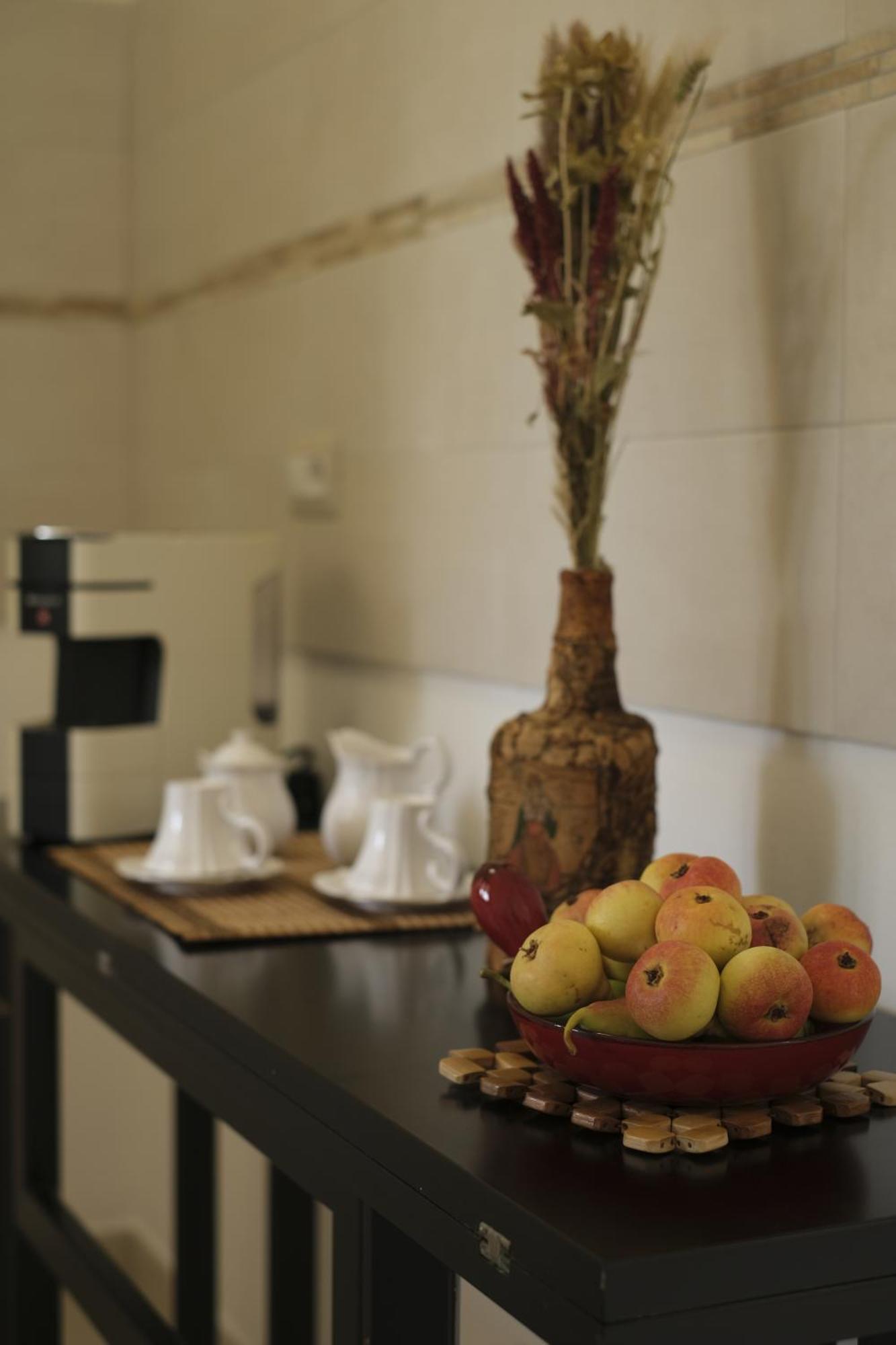 Domus Aurea Villa Алгеро Екстериор снимка
