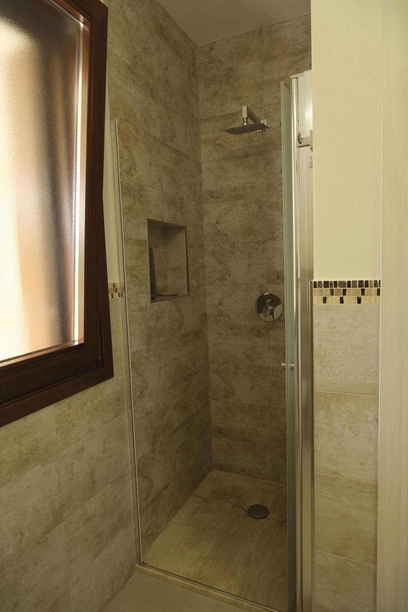 Domus Aurea Villa Алгеро Екстериор снимка