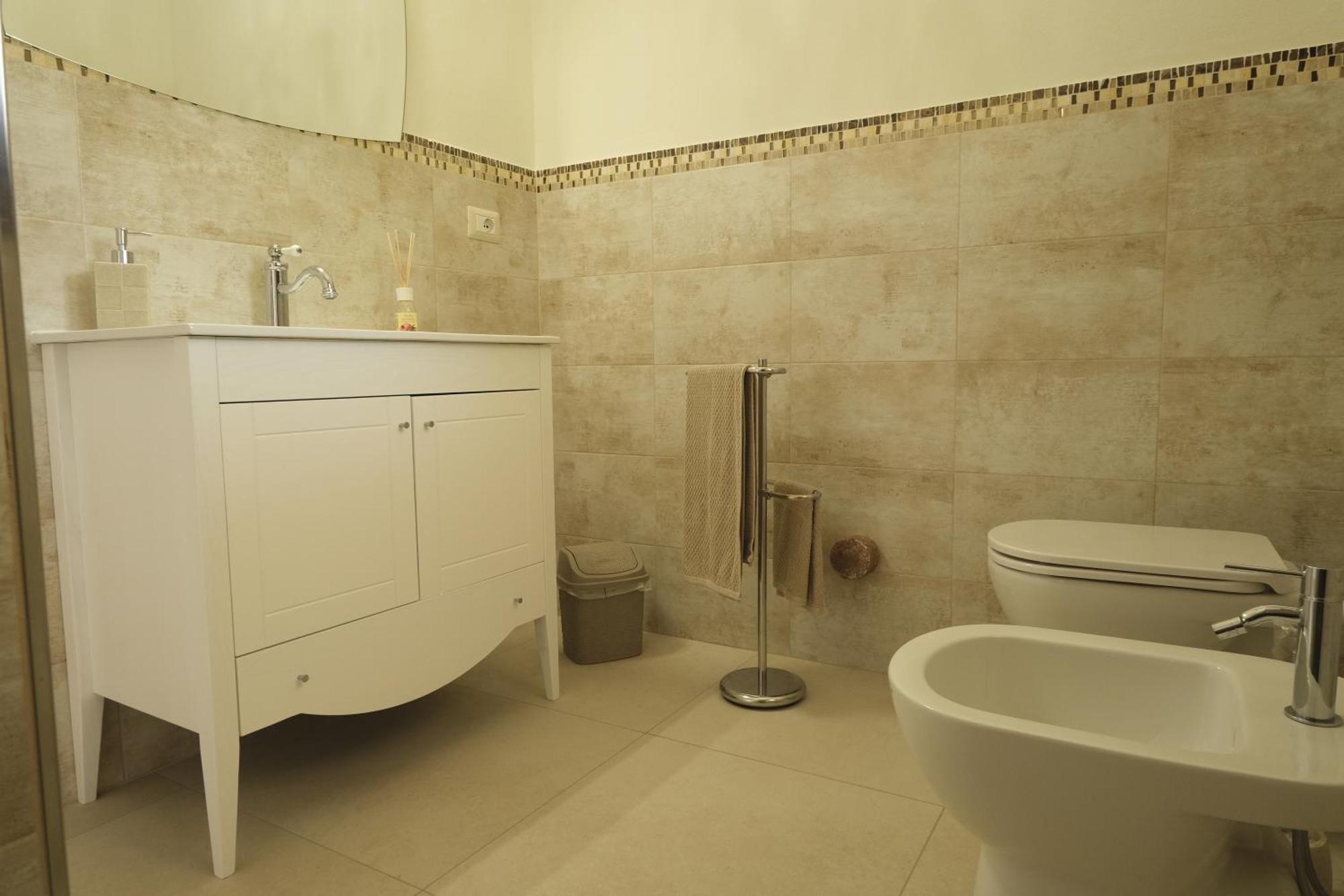 Domus Aurea Villa Алгеро Екстериор снимка