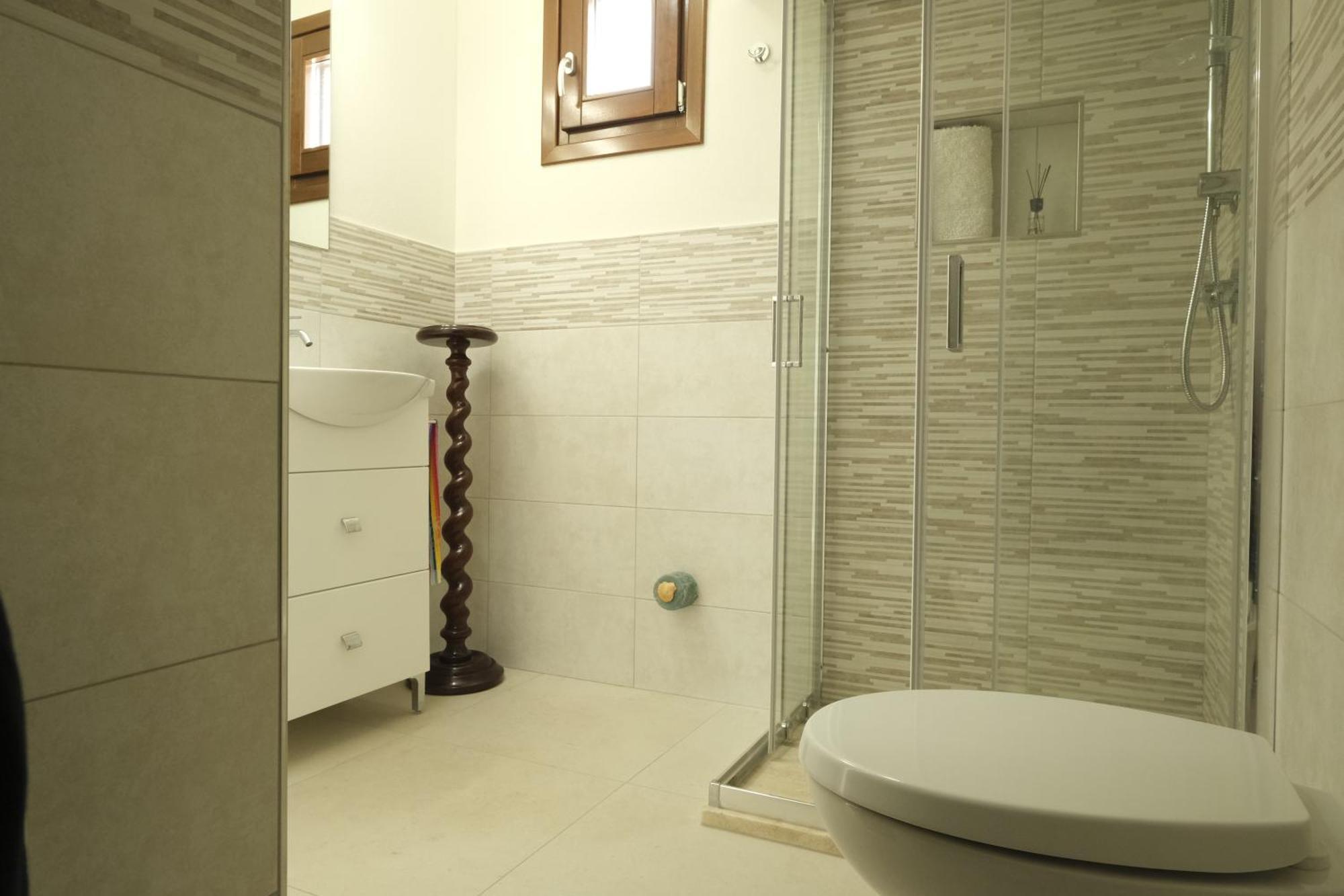 Domus Aurea Villa Алгеро Екстериор снимка