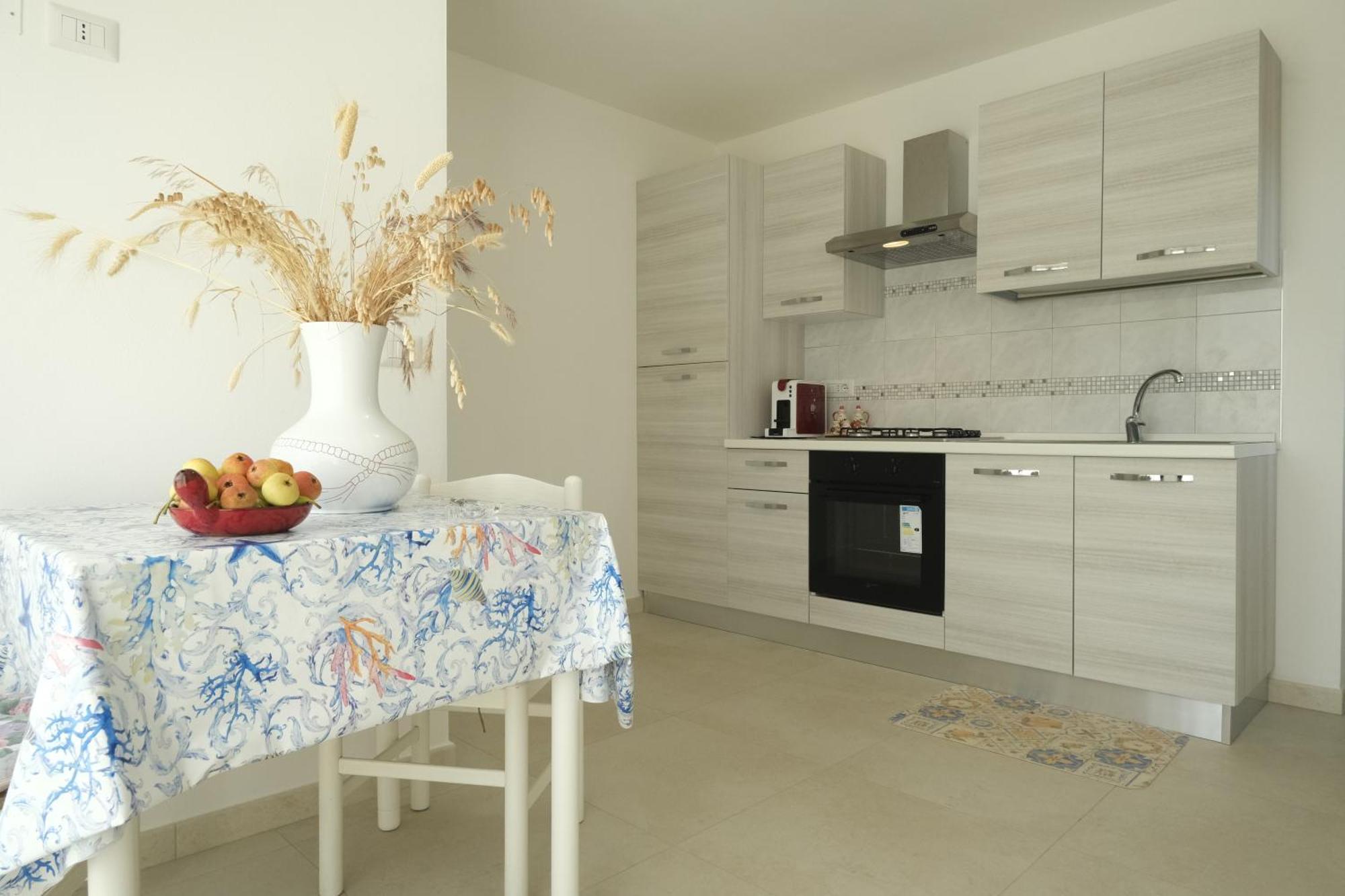 Domus Aurea Villa Алгеро Екстериор снимка