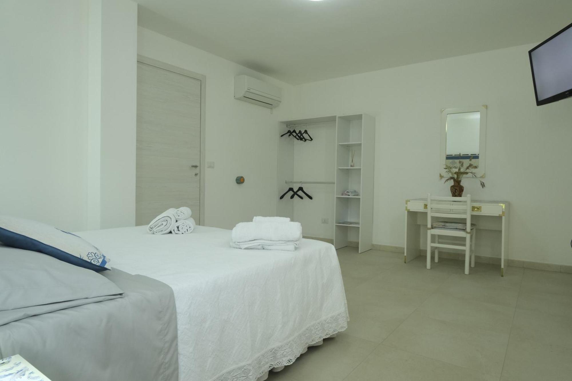 Domus Aurea Villa Алгеро Екстериор снимка